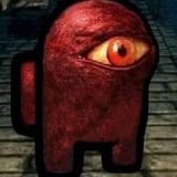 1750781893079461