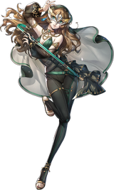 yumi_shiina_phantom_thief_p5x[1]