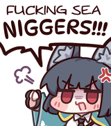 1735424330004648