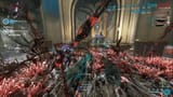 200k health