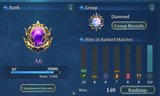 ShadowverseWB_2025-07-01_02-00-11