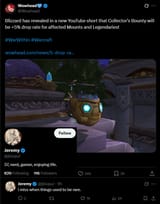 1727604338389523