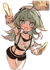 __huohuo_honkai_and_1_more_drawn_by_enunu_7e__c8c1ecfc53fd0d0975c578e398b72948