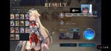Screenshot_20250701_150333_YouTube