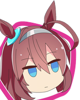 1751357187322759
