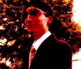55ea74cdfbbb98d0d80fff0a3da79efa82d6c77ec082e43b4e92adac796415c3