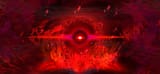 Screenshot_20250328_063832_FateGO