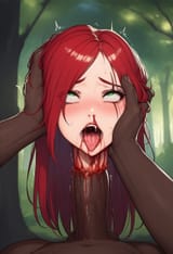 1726657002582187