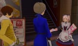meido
