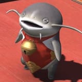 Fmkp_XbXgAEms6R