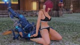 ffxiv_dx11_2025-06-14_19-31-14