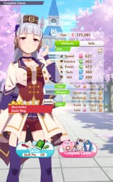 Screenshot_20250701_005847_Umamusume