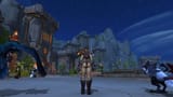 WoWScrnShot_070125_041838
