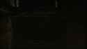 Fallout 4_2025.07.01-02.10 _thumb.jpg