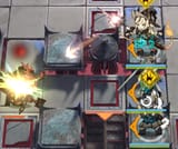 qb farming