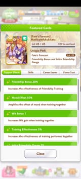 Screenshot_20250701_162204