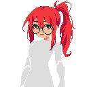 CharacterTest