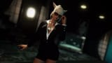 2025-05-02_12-08-59-975_Darkness