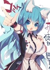 003