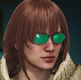 shadesstare