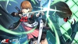Yukari P5