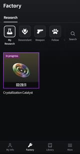 1743851194495162