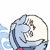 GookAko83
