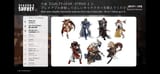 most-requested-characters-for-strive-v0-12fabfmrb2rd1