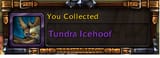 tundraicehoof