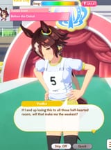 1727638426426190