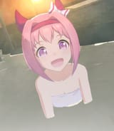 uraraseesafleshycarrot