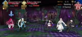 dnplayer_emhWvnm9Oq