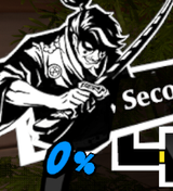 1743132679342939