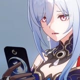 1699356967391
