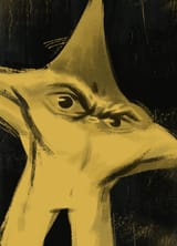 TheseIdeologiesArePissingMeOff