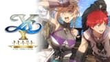 Ys-X-Proud-Nordics-Ann_12-19-24