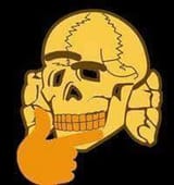 1725773079730508