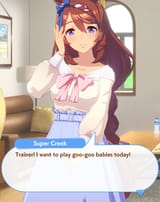 1722774479541740