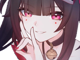 1747231008997891