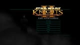darth traya alternate
