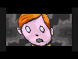 hqdefault[1]