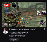 1747236985954398