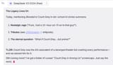 Chatroom-OpenRouter