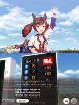 1732817403499667