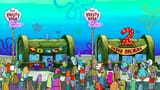 which-do-you-prefer-the-krusty-krab-2-or-the-understudy-v0-v1e3rwewqufd1