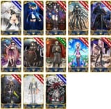13621437135