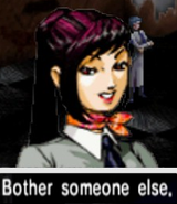 1749380355517024