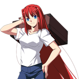 Aoko0