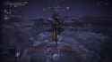Elden Ring Nightreign 2025.07.01 - 10.15.17.06.DVR-2_thumb.jpg
