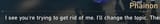 phainon gtfo